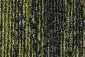 Ковровая плитка Art Fields Коллекция Full Shift Full Shift 656 фото  | FLOORDEALER